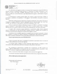 tsm-2-albo-pretorio-cantalice-procedura-via-3