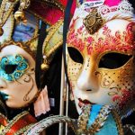 carnevale-greccio