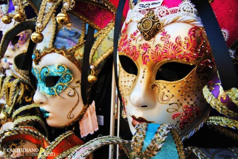 carnevale-greccio