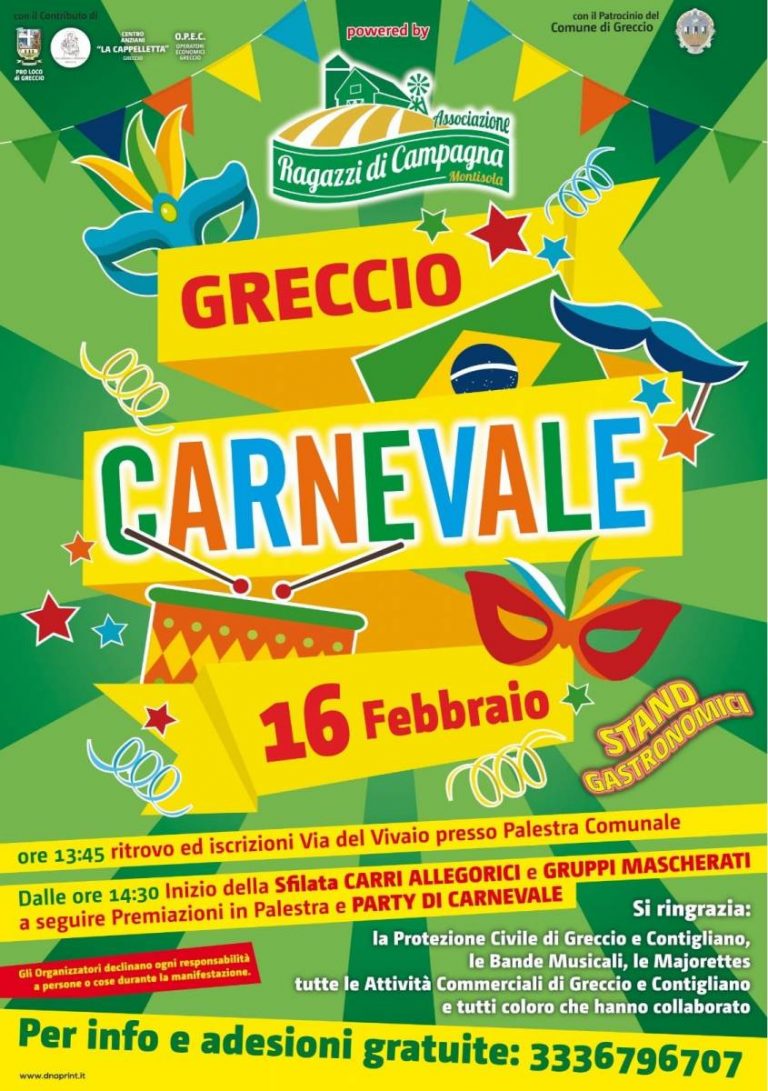 carnevale-greccio