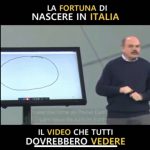 italia