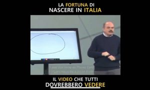italia