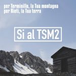 tsm2-terminillo