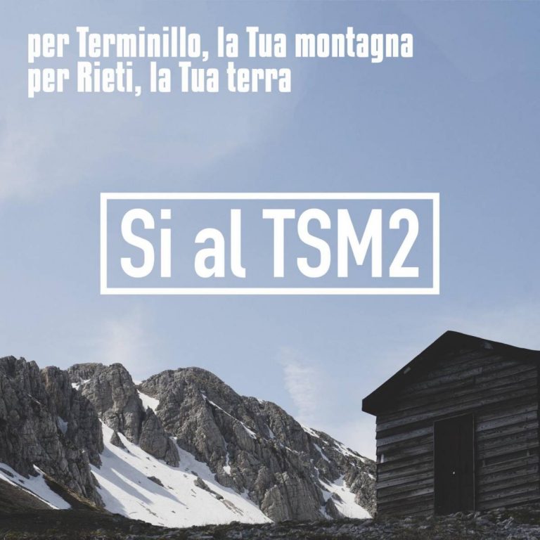 tsm2-terminillo