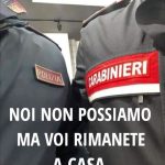 forze-dell-ordine