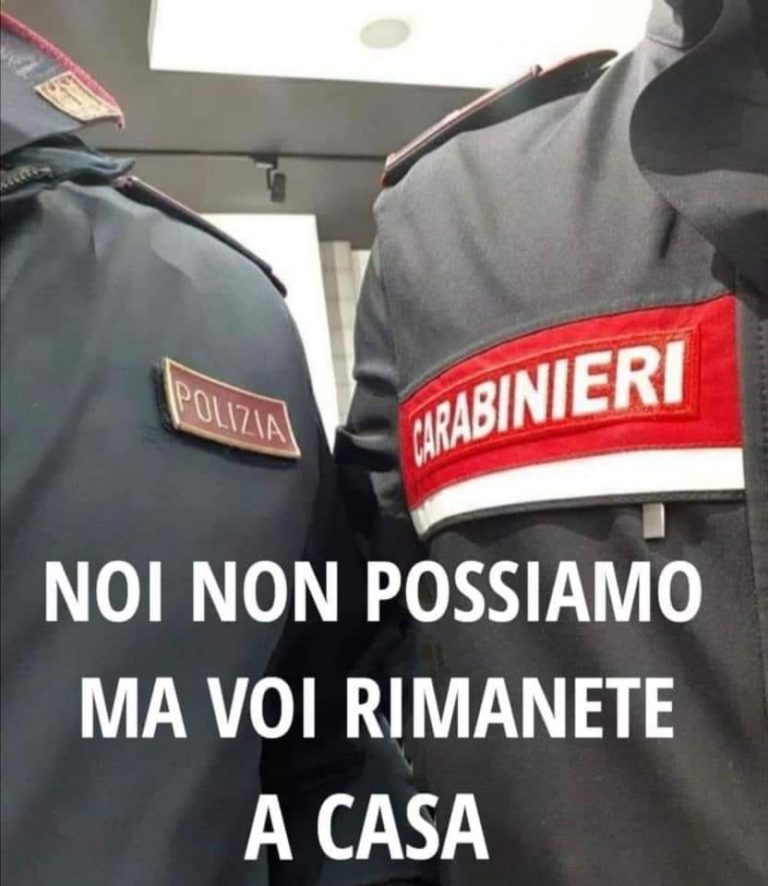 forze-dell-ordine