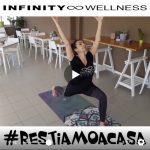 esercizi-a-casa