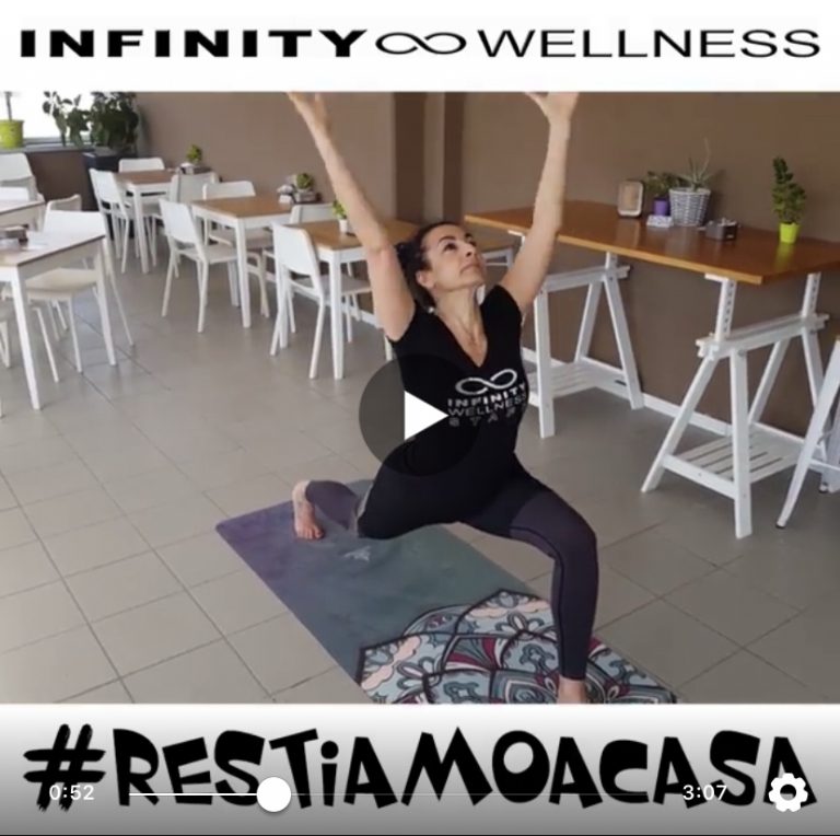 esercizi-a-casa