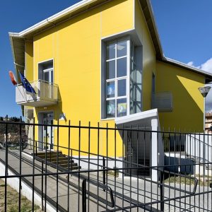 scuola-istituto-comprensivo-alda-merini