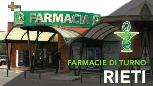 farmacie-di-turno-rieti