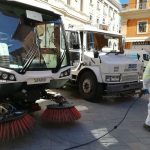 Igienizzazione-sanificazione-strade-rieti