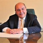antonio-cicchetti-sindaco-rieti