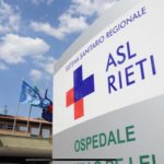 asl-rieti