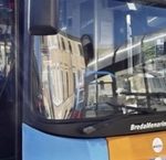 autobus-asm-rieti