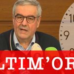 borrelli-potezione-civile-ultimora