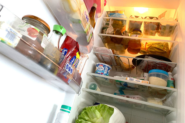 alimenti-frigorifero