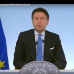 conferenza-stampa-conte-decreto-9-marzo-io-resto-a-casa