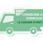consegne-a-domicilio-rieti