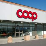 coop