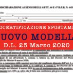 coronavirus-nuovo-modello-autodichiarazione-25-03-2020