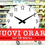 coronavirus-orari-negozi-web