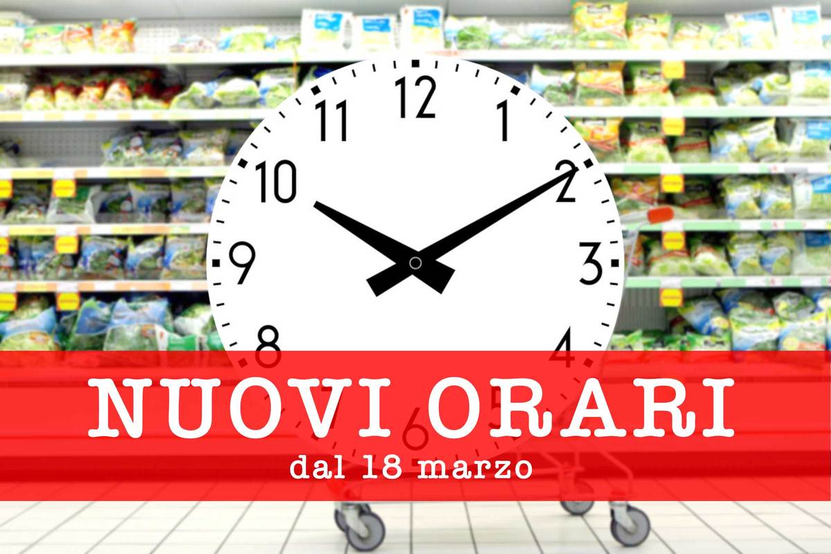 coronavirus-orari-negozi-web