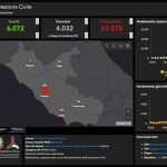 coronavirus-situazione-lazio-20200321