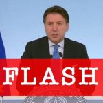 coronavirus_flash