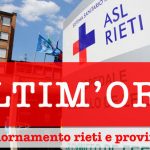 coronavirus_ultim_ora_asl_rieti