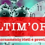 coronavirus_ultim_ora_rieti