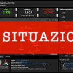 coronvirus-situazione-ITALIA-20200315