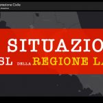 coronvirus-situazione-lazio