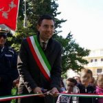 davide-basilicata