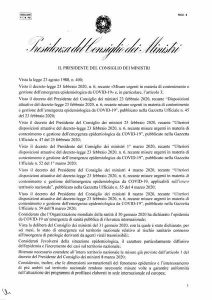 decreto-presidente-consiglio-dei-ministri-9-marzo-2020-1