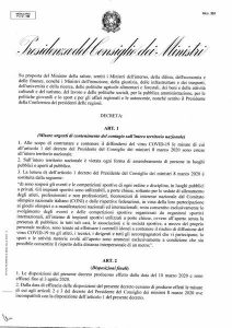 decreto-presidente-consiglio-dei-ministri-9-marzo-2020-2