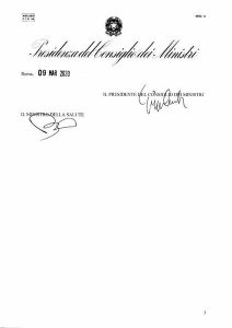 decreto-presidente-consiglio-dei-ministri-9-marzo-2020-3