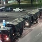 esercito-bergamo