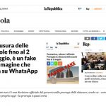 fake-news-apertura-scuole