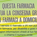 farmaci-consegna-domicilio