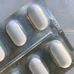 farmaci-pillole