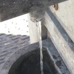 fontana-terminillo