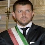 gabriele-maglioni-sindaco-varco-sabino