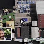 i-perfezionisti-raoul-bova-film-cortometraggio