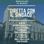 in-diretta-con-il-sindaco-rieti