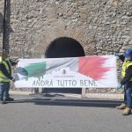 nerola-andra-tutto-bene