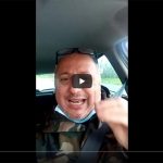 nerola-video