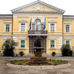 ospedale-spallanzani