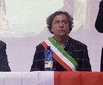 paolo-lancia-sindaco-contigliano