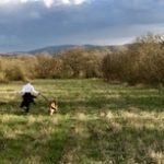 passeggiate-bambini-terminillo