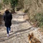 passeggiate-bambini-terminillo